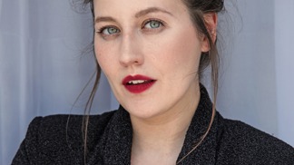 Valentina Nízká
