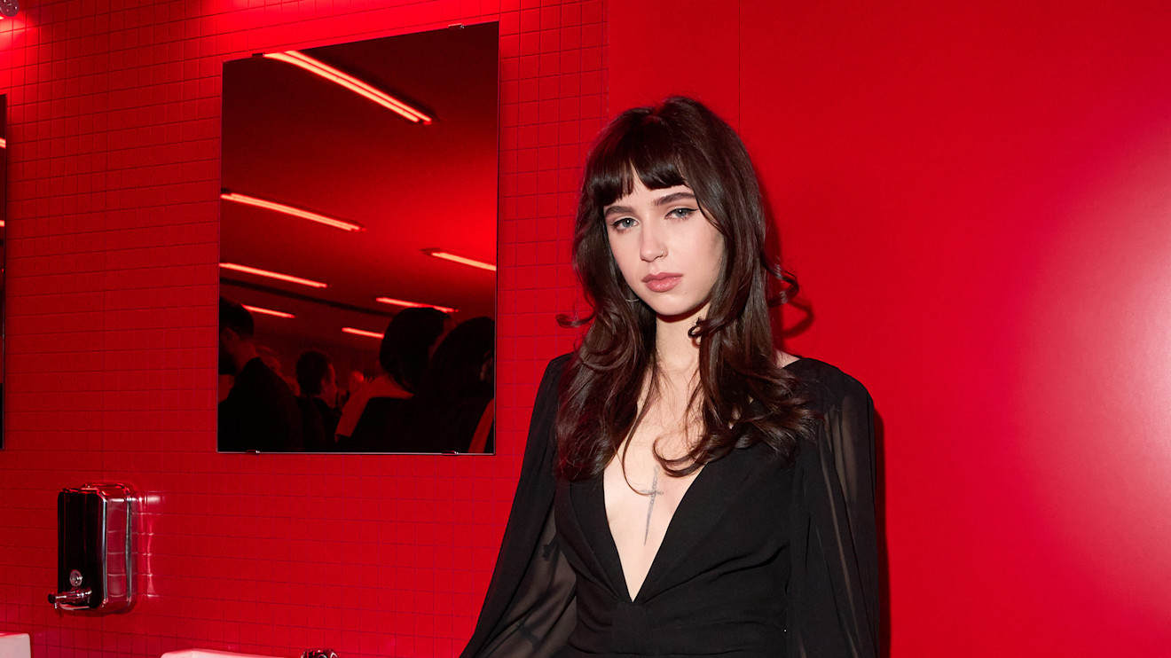 Clairo
