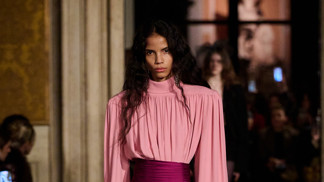 Valentino FW26 Valentino FW26