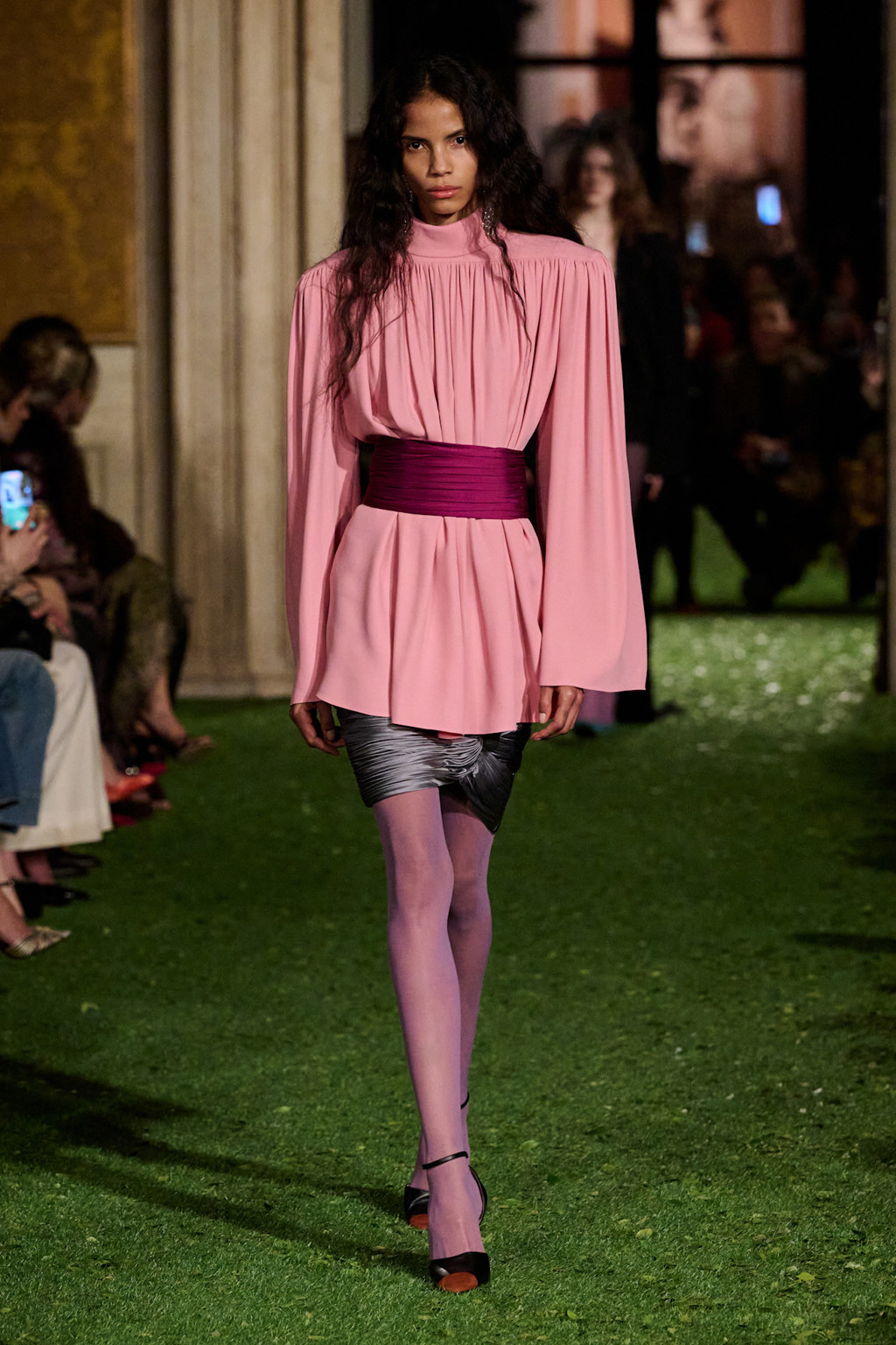 Valentino FW26 Valentino FW26