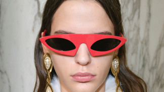 Valentino, Pre-fall, FW26