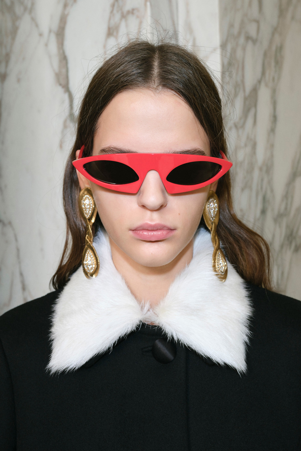 Valentino, Pre-fall, FW26 Valentino, Pre-fall, FW26