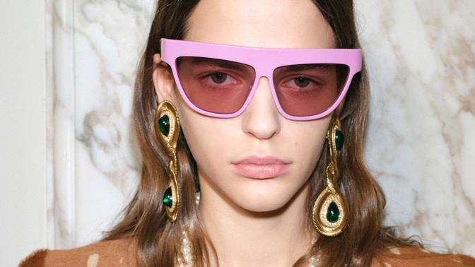 Valentino, pre-fall, FW26