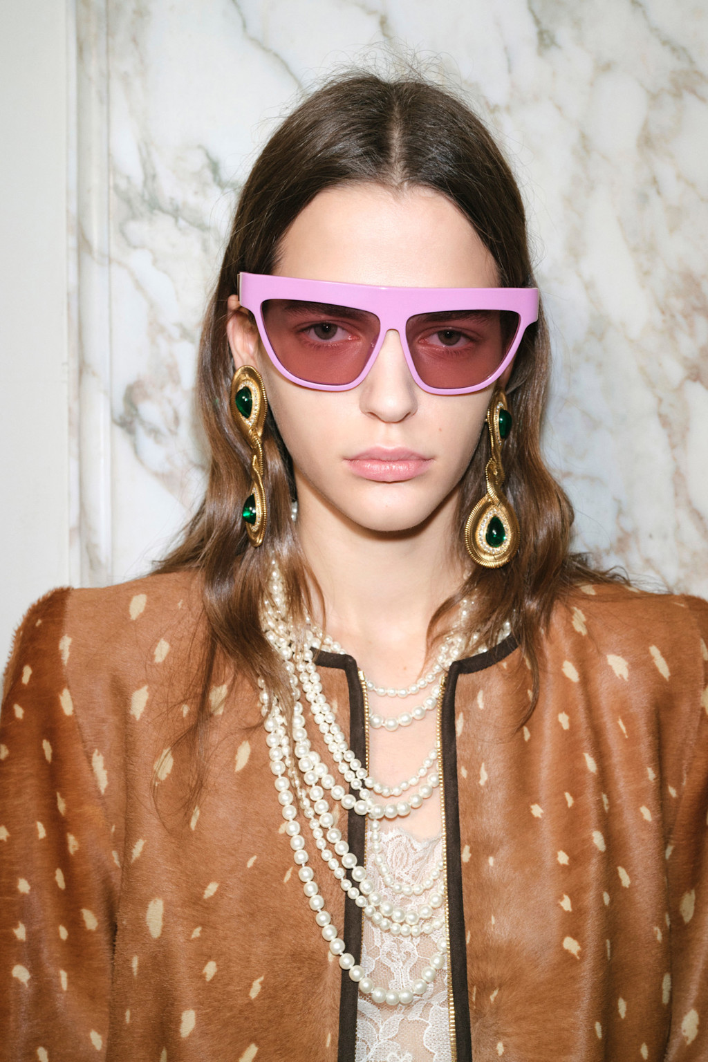 Valentino, pre-fall, FW26