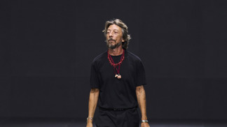 Pierpaolo Piccioli