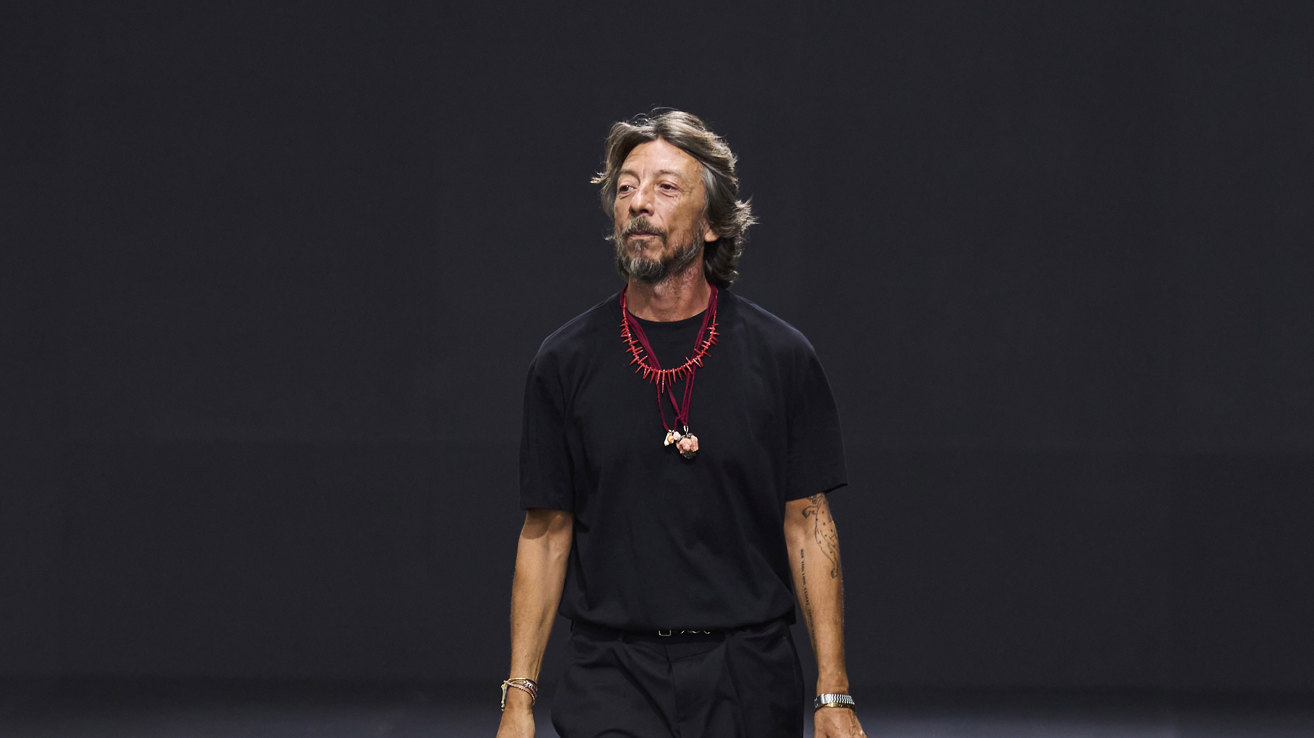 Pierpaolo Piccioli