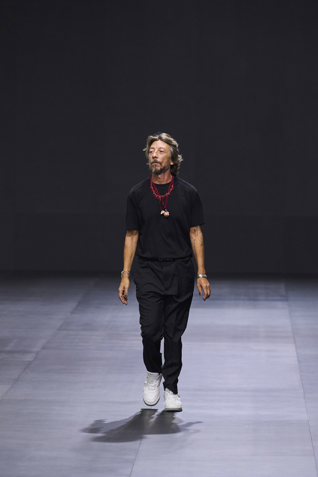 Pierpaolo Piccioli