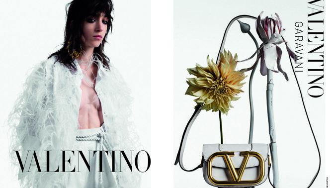 Valentino