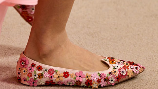 Valli SS26 Valli SS26