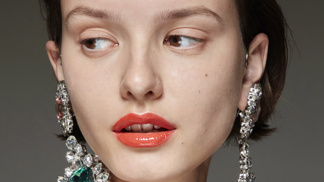 Giambattista Valli