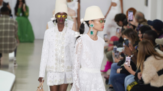 Giambattista Valli