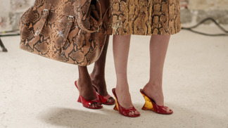 Dries Van Noten