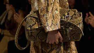 Dries Van Noten
