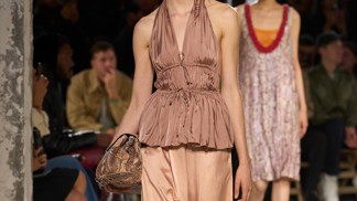 Dries Van Noten SS25
