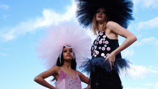 MBPFW editorial: Vanda Janda