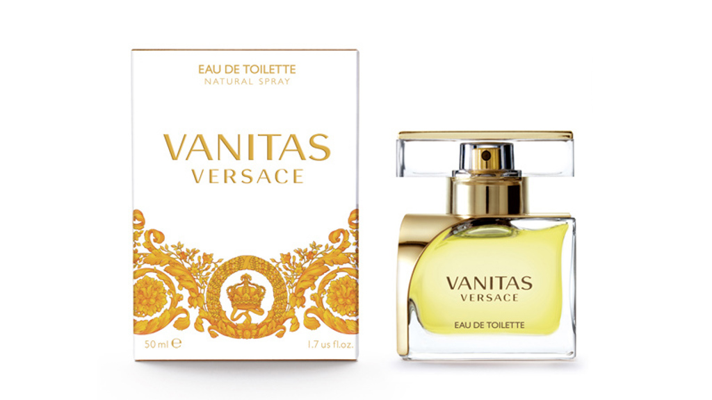 VANITAS – krása má mnoho podob VANITAS – krása má mnoho podob