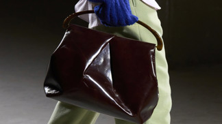  

Dries Van Noten
