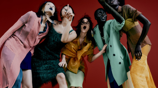 Dries Van Noten
