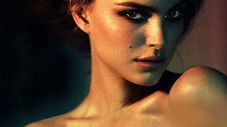 Veganské boty pro Natalii Portman