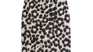 Velké slevy on-line. Na Mytheresa.com!