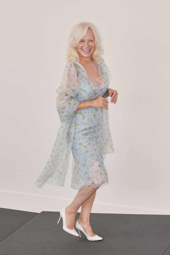 Božská Pamela Anderson si sbalila do Benátek jen to nejlepší. Ohodnoťte její dechberoucí outfity – od letiště po večírky Božská Pamela Anderson si sbalila do Benátek jen to nejlepší. Ohodnoťte její dechberoucí outfity – od letiště po večírky