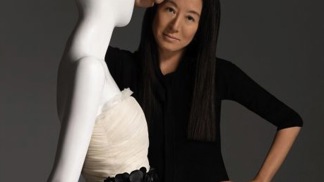 Vera Wang: Dvacet let v jedenácti šatech