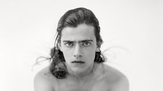 Andrea Modica