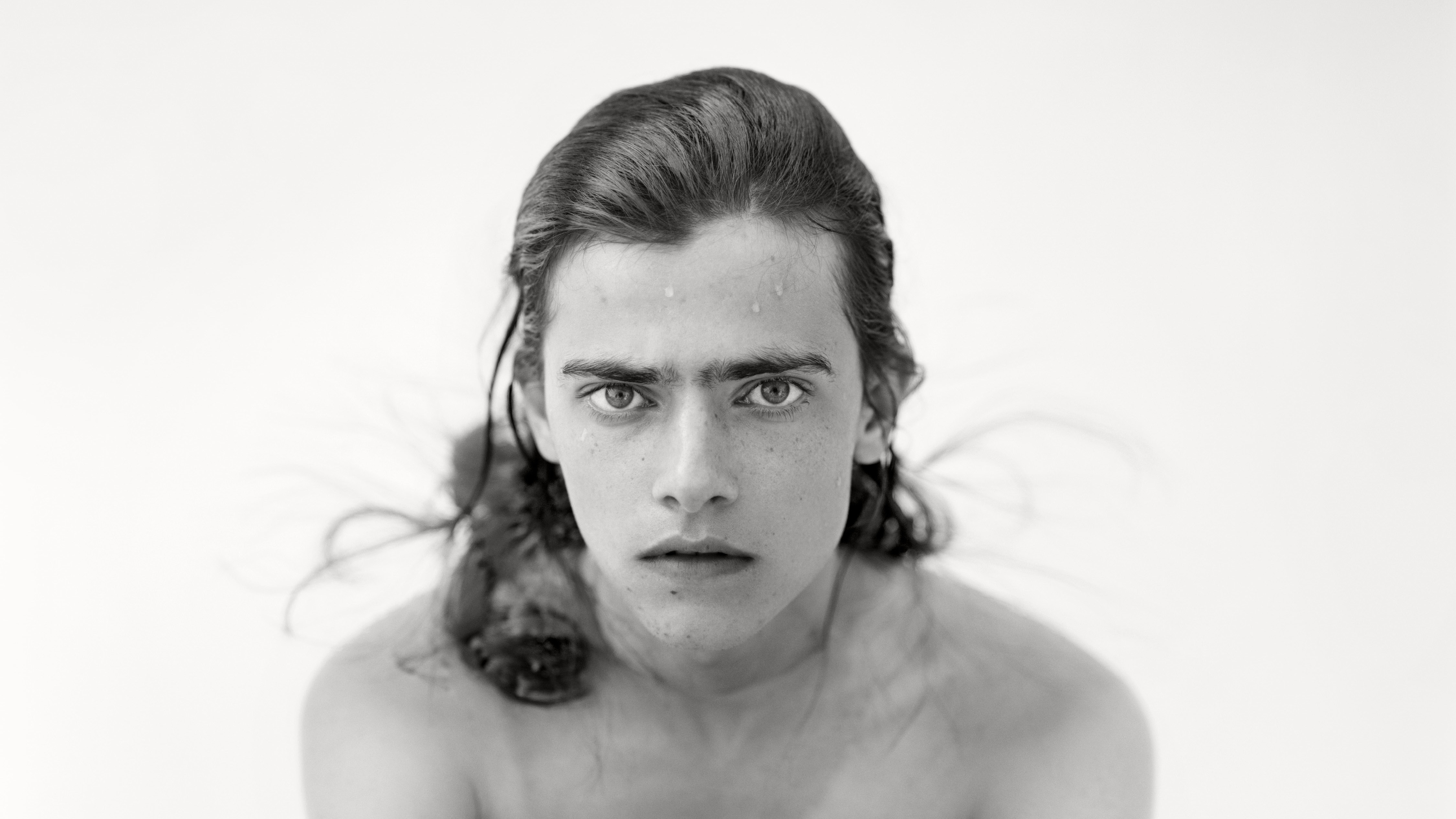 Andrea Modica