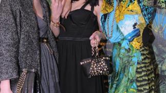 Versace for H&M