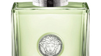Versace – Versence