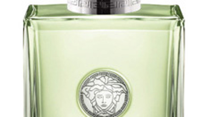 Versace – Versence