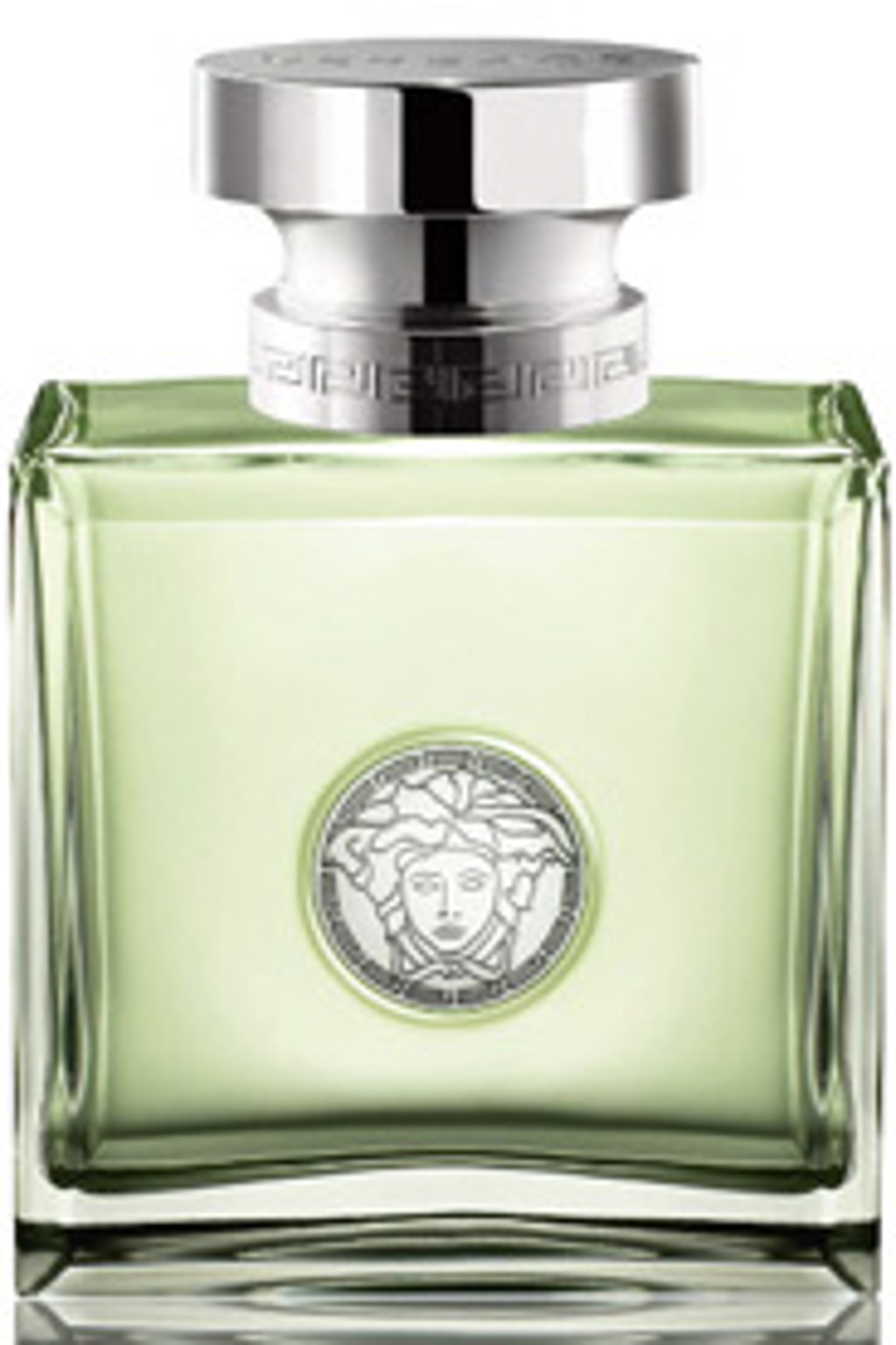 Versace – Versence Versace – Versence