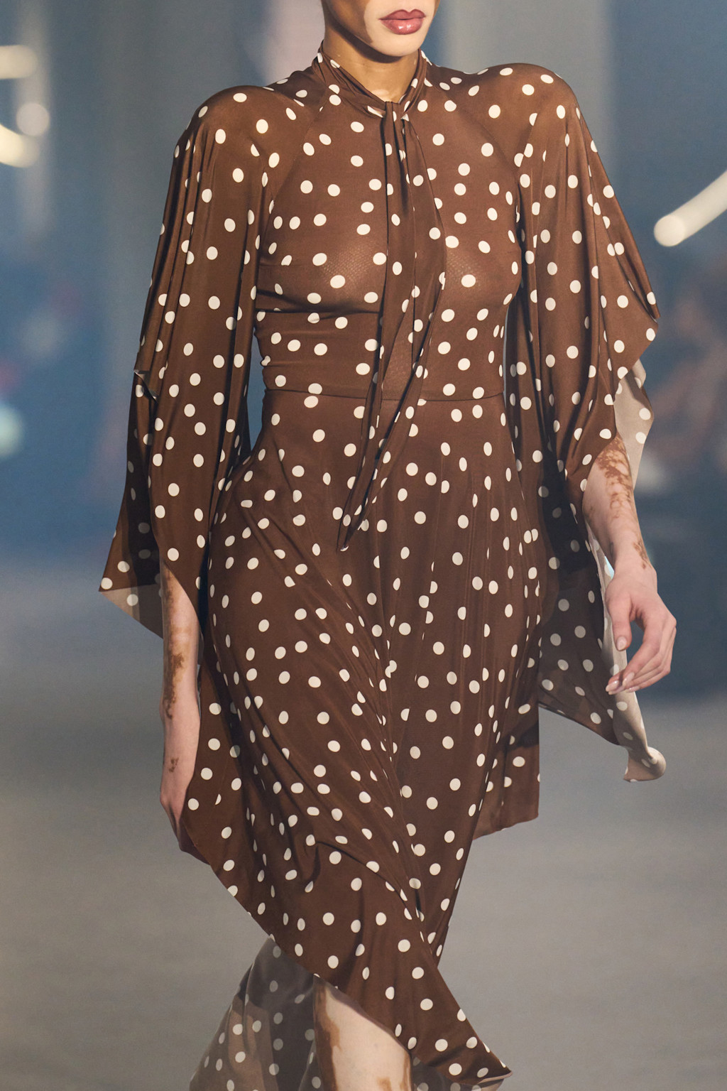 Vetements, SS26 Vetements, SS26
