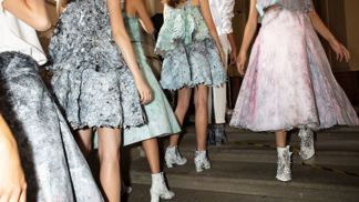 Mercedes-Benz Prague Fashion Week startuje! Na co se nejvíce těšíme?