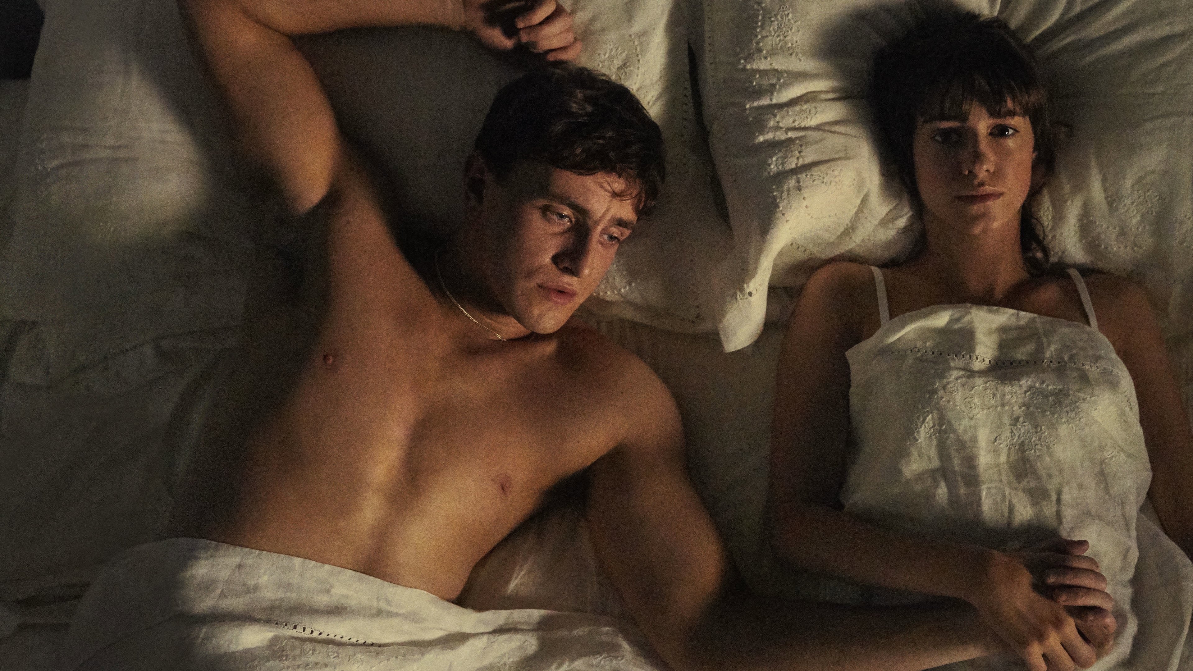 Ticho vám může zachránit vztah