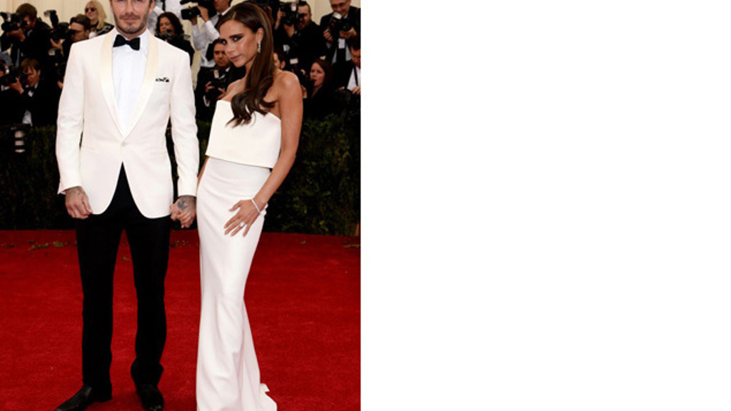 VICTORIA A DAVID FOREVER VICTORIA A DAVID FOREVER