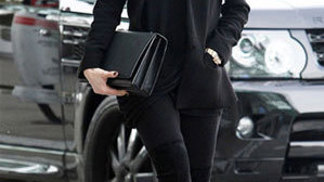 Victoria Beckham bude levnější
