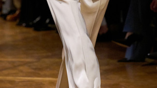 Victoria Beckham FW26