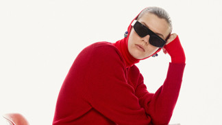 Victoria Beckham, Pre-fall 2024