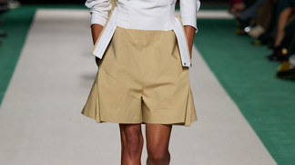Victoria Beckham SS25