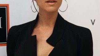 Victoria Beckham se nadchla pro jógu