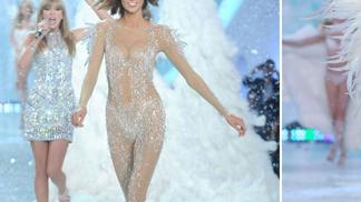 Victoria's Secret 2013