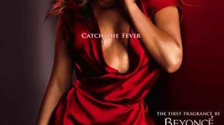 VIDEO: Beyoncé je na Brity příliš sexy