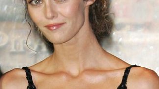 Video: Vanessa Paradis pro Chanel