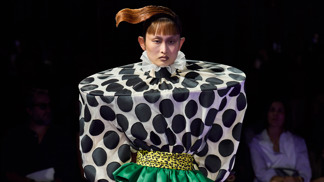 Viktor & Rolf