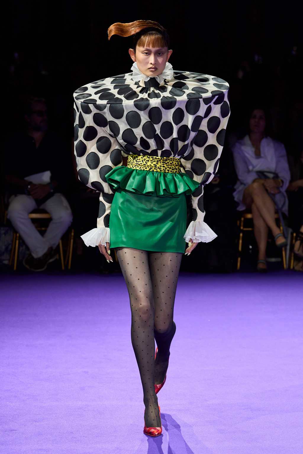 Viktor & Rolf