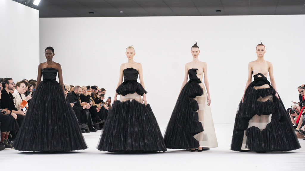 Viktor & Rolf Viktor & Rolf