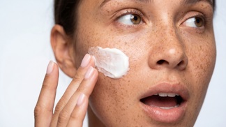 Retinol nové generace: Seznamte se s péčí Nuance The Lift na Marianne Inspiration Day Retinol nové generace: Seznamte se s péčí Nuance The Lift na Marianne Inspiration Day