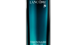 Visionnaire od Lancôme