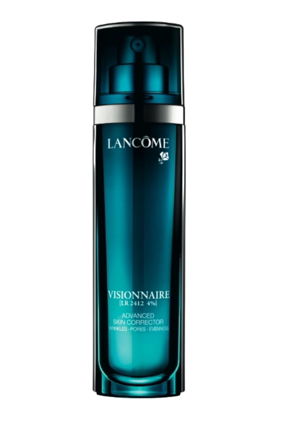Visionnaire od Lancôme Visionnaire od Lancôme